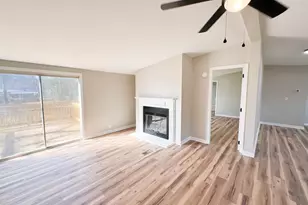 202 Hopesway Dr, Dudley, NC 28333 - Photo 4