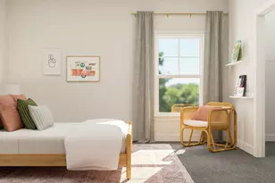 2988 Ocean Sunrise Dr, Wake Forest, NC 27587 - Photo 12