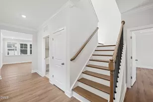 2988 Ocean Sunrise Dr, Wake Forest, NC 27587 - Photo 10