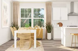 2988 Ocean Sunrise Dr, Wake Forest, NC 27587 - Photo 6