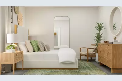 2988 Ocean Sunrise Drive, Wake Forest, NC 27587 - Photo 14