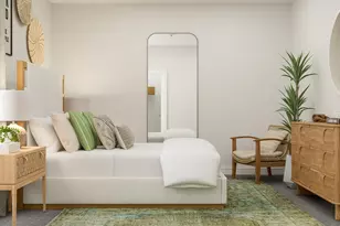 2988 Ocean Sunrise Dr, Wake Forest, NC 27587 - Photo 14