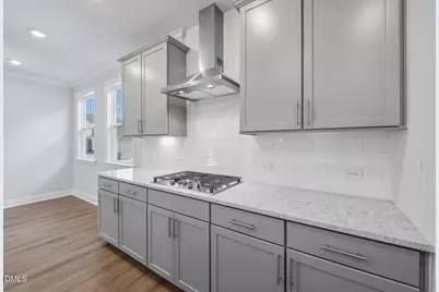 2988 Ocean Sunrise Drive, Wake Forest, NC 27587 - Photo 6