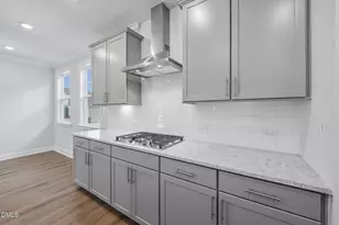 2988 Ocean Sunrise Dr, Wake Forest, NC 27587 - Photo 6