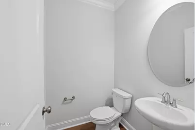 2988 Ocean Sunrise Drive, Wake Forest, NC 27587 - Photo 24