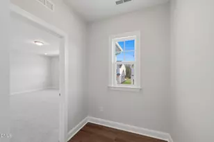 2988 Ocean Sunrise Dr, Wake Forest, NC 27587 - Photo 16