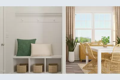 2988 Ocean Sunrise Drive, Wake Forest, NC 27587 - Photo 8