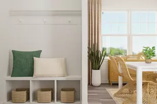 2988 Ocean Sunrise Dr, Wake Forest, NC 27587 - Photo 8