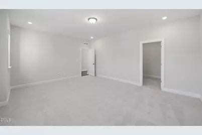 2988 Ocean Sunrise Drive, Wake Forest, NC 27587 - Photo 20