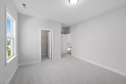 2988 Ocean Sunrise Drive, Wake Forest, NC 27587 - Photo 22