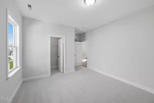 2988 Ocean Sunrise Dr, Wake Forest, NC 27587 - Photo 22