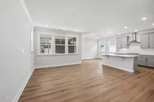 2988 Ocean Sunrise Dr, Wake Forest, NC 27587 - Photo 2