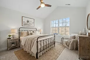 1147 Blue Bird Ln, Wake Forest, NC 27587 - Photo 16