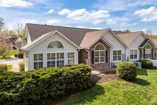 1147 Blue Bird Ln, Wake Forest, NC 27587 - Photo 2