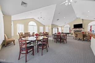 1147 Blue Bird Ln, Wake Forest, NC 27587 - Photo 34