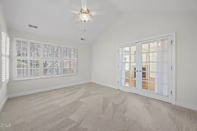 1147 Blue Bird Lane, Wake Forest, NC 27587 - Photo 10