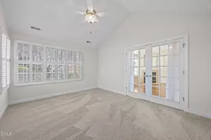 1147 Blue Bird Ln, Wake Forest, NC 27587 - Photo 10