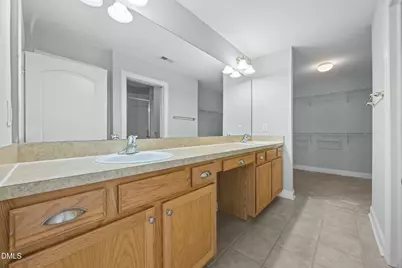 1147 Blue Bird Lane, Wake Forest, NC 27587 - Photo 26