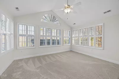 1147 Blue Bird Lane, Wake Forest, NC 27587 - Photo 8