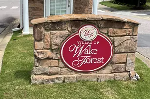 1147 Blue Bird Ln, Wake Forest, NC 27587 - Photo 32