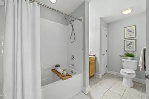 1147 Blue Bird Ln, Wake Forest, NC 27587 - Photo 18