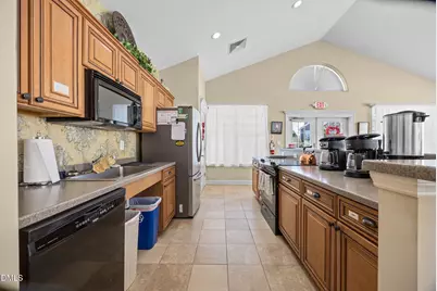 1147 Blue Bird Lane, Wake Forest, NC 27587 - Photo 36