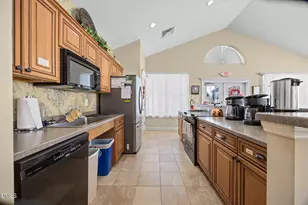 1147 Blue Bird Ln, Wake Forest, NC 27587 - Photo 36