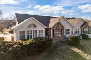 1147 Blue Bird Ln, Wake Forest, NC 27587 - Photo 1