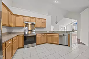 1147 Blue Bird Ln, Wake Forest, NC 27587 - Photo 12