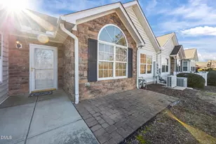 1147 Blue Bird Ln, Wake Forest, NC 27587 - Photo 32