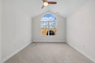 1147 Blue Bird Ln, Wake Forest, NC 27587 - Photo 22