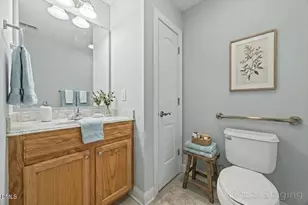 1147 Blue Bird Ln, Wake Forest, NC 27587 - Photo 20