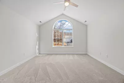 1147 Blue Bird Lane, Wake Forest, NC 27587 - Photo 24