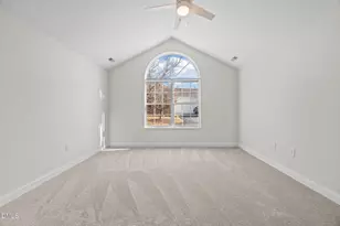 1147 Blue Bird Ln, Wake Forest, NC 27587 - Photo 24