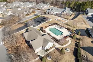 1147 Blue Bird Ln, Wake Forest, NC 27587 - Photo 46