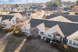 1147 Blue Bird Ln, Wake Forest, NC 27587 - Photo 40