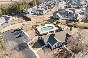 1147 Blue Bird Ln, Wake Forest, NC 27587 - Photo 46