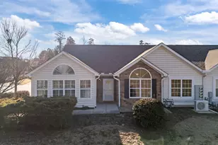 1147 Blue Bird Ln, Wake Forest, NC 27587 - Photo 2