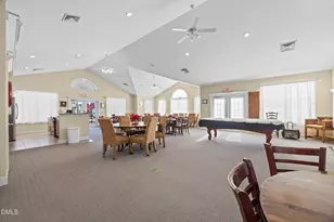 1147 Blue Bird Ln, Wake Forest, NC 27587 - Photo 36