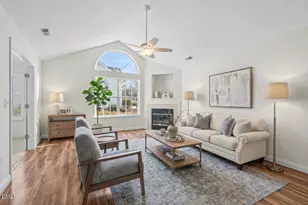 1147 Blue Bird Ln, Wake Forest, NC 27587 - Photo 6