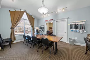 1147 Blue Bird Ln, Wake Forest, NC 27587 - Photo 40