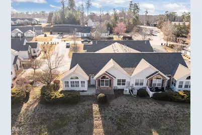 1147 Blue Bird Lane, Wake Forest, NC 27587 - Photo 42