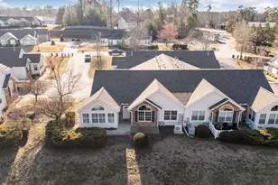 1147 Blue Bird Ln, Wake Forest, NC 27587 - Photo 42