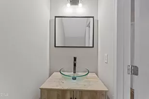 887 Dalewood Dr, Raleigh, NC 27610 - Photo 12