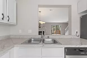 887 Dalewood Dr, Raleigh, NC 27610 - Photo 8