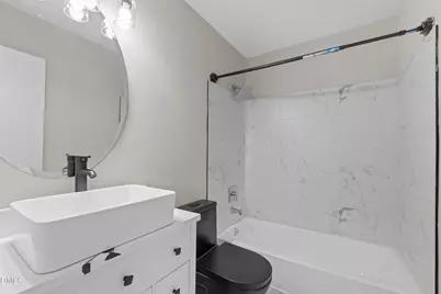 887 Dalewood Drive, Raleigh, NC 27610 - Photo 14