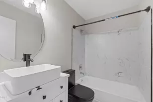 887 Dalewood Dr, Raleigh, NC 27610 - Photo 14