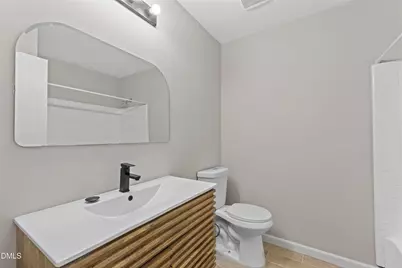 887 Dalewood Drive, Raleigh, NC 27610 - Photo 16