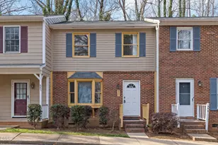 887 Dalewood Dr, Raleigh, NC 27610 - Photo 1