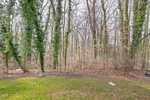 887 Dalewood Dr, Raleigh, NC 27610 - Photo 20